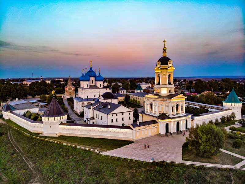 Купить диплом Серпухов Купить диплом Серпухов