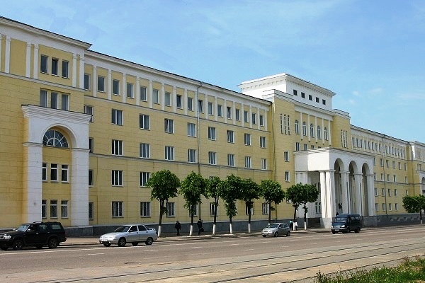 Купить диплом в Смоленске Купить диплом в Смоленске